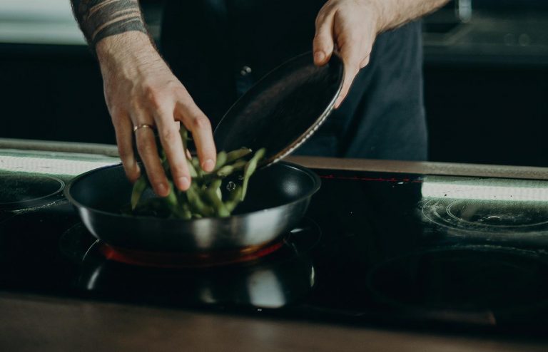 Keto recipes you won’t believe